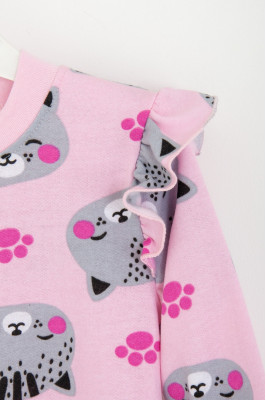 Сукня для дівчаток